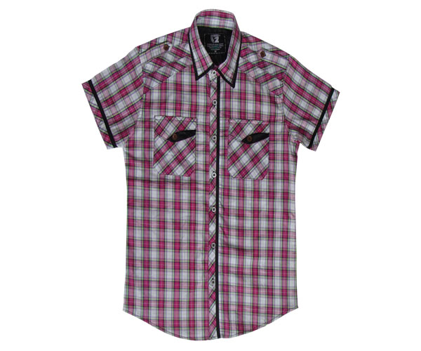 Casual Shirts 